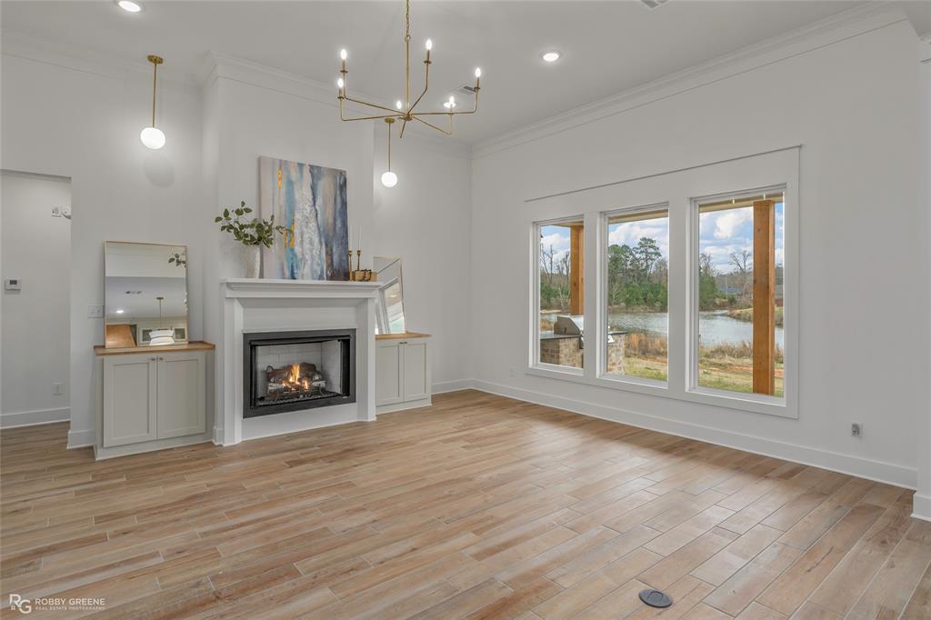 Turtle Creek - Residential