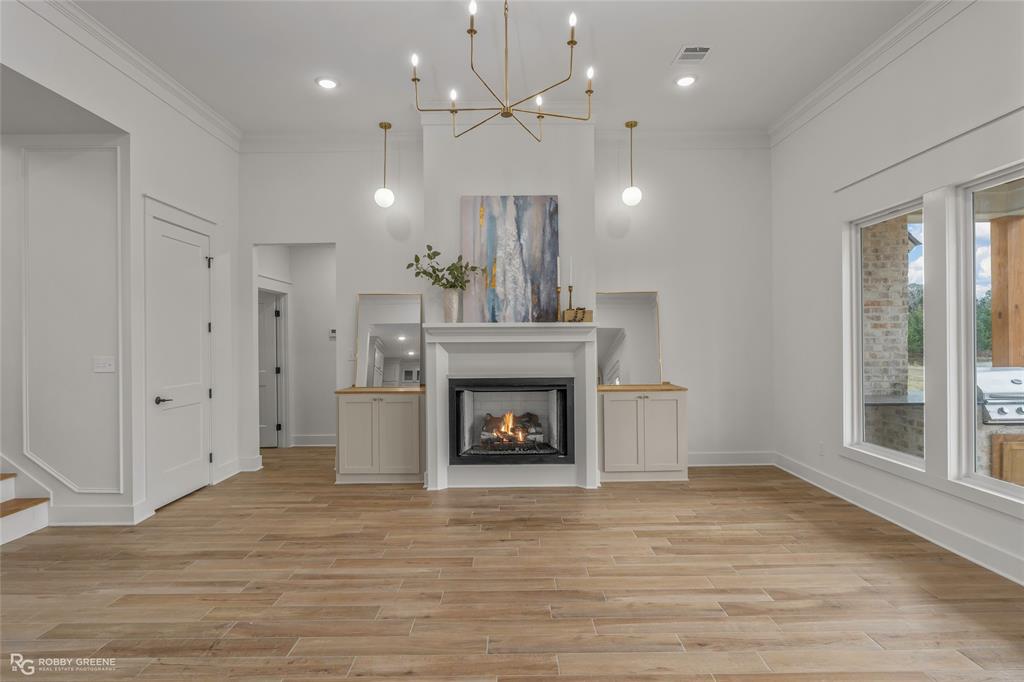 Turtle Creek - Residential