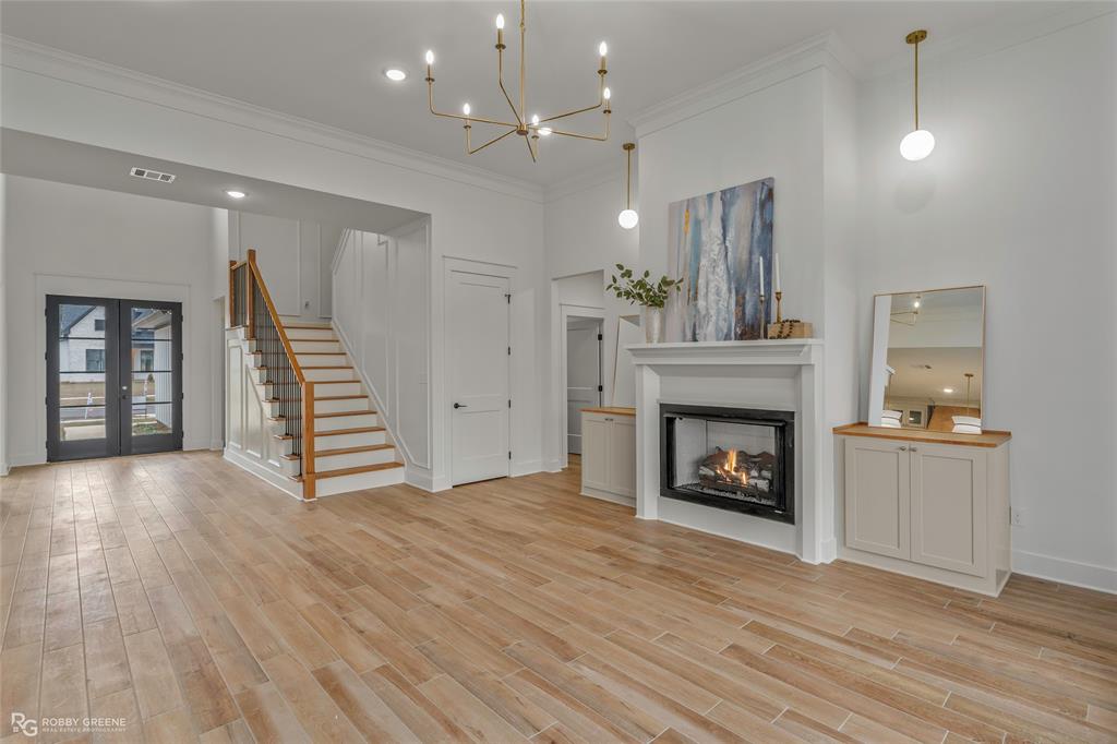 Turtle Creek - Residential