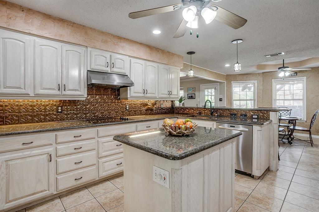 Oakwood Estates Add - Residential