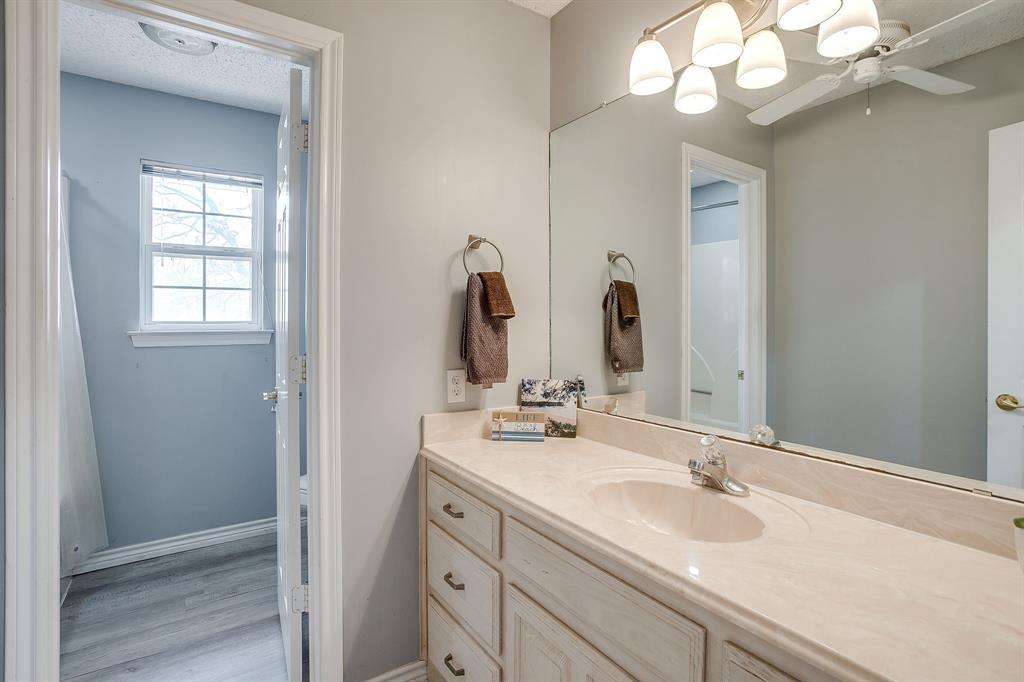 Oakwood Estates Add - Residential