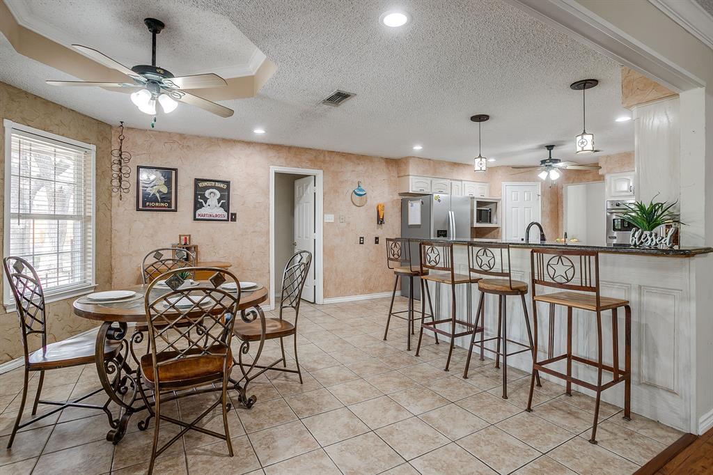 Oakwood Estates Add - Residential