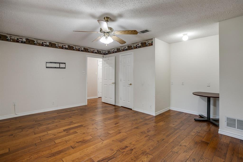 Oakwood Estates Add - Residential