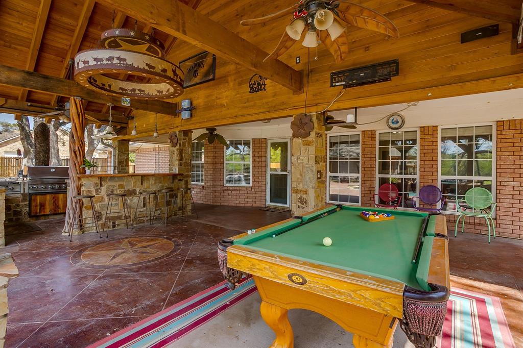 Oakwood Estates Add - Residential