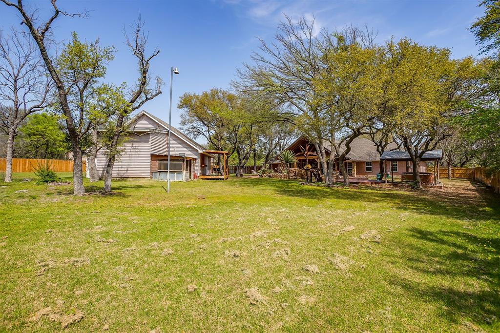 Oakwood Estates Add - Residential