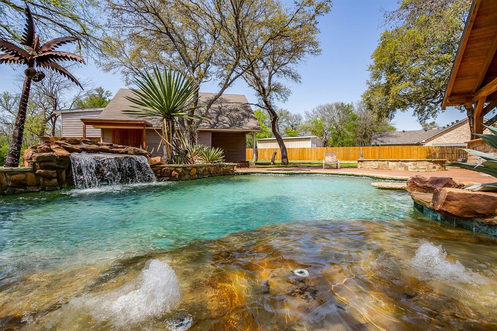 Oakwood Estates Add - Residential