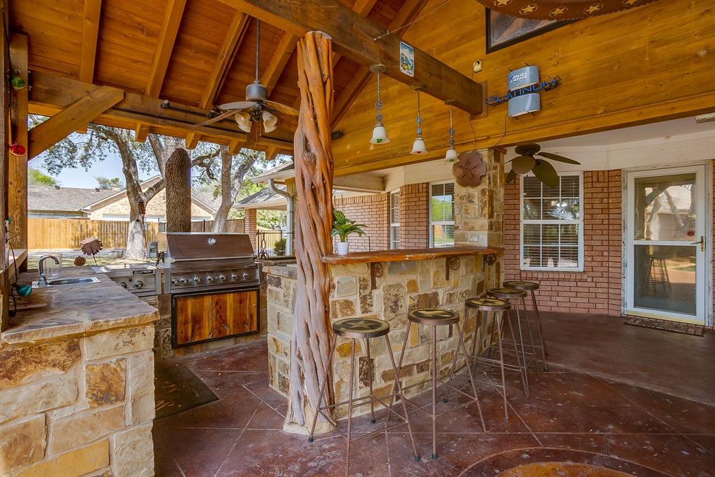 Oakwood Estates Add - Residential