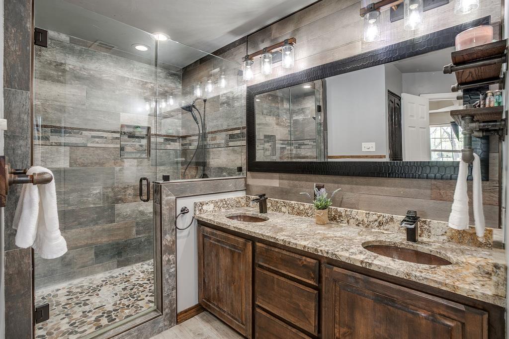 Oakwood Estates Add - Residential