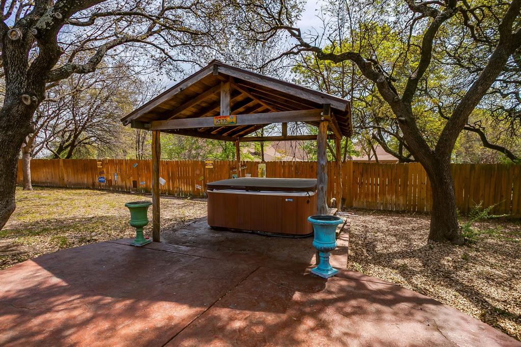 Oakwood Estates Add - Residential
