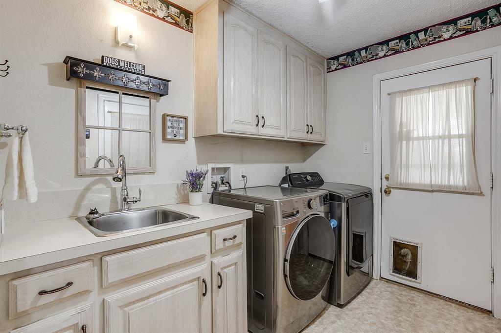Oakwood Estates Add - Residential
