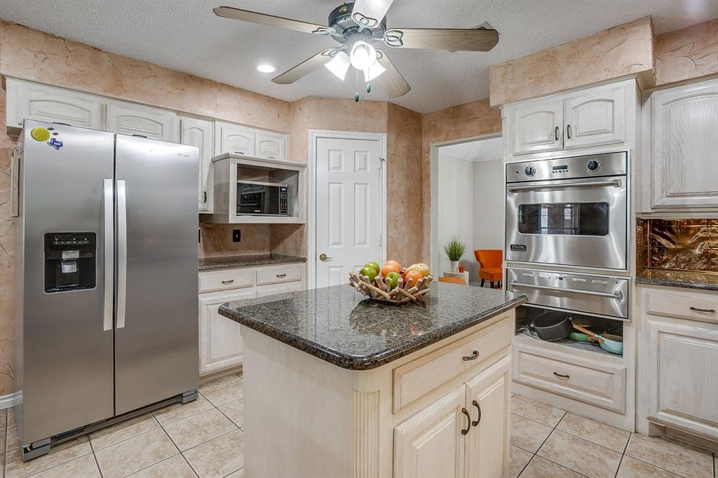 Oakwood Estates Add - Residential