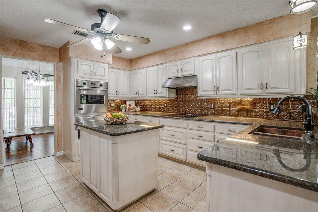 Oakwood Estates Add - Residential
