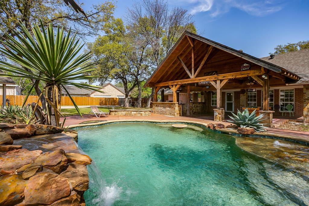 Oakwood Estates Add - Residential
