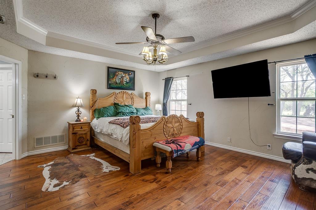 Oakwood Estates Add - Residential