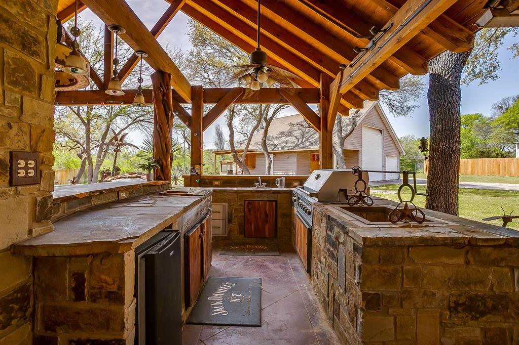 Oakwood Estates Add - Residential
