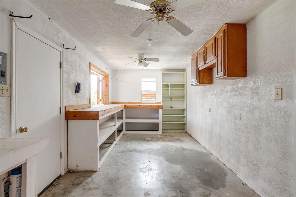 Oakwood Estates Add - Residential