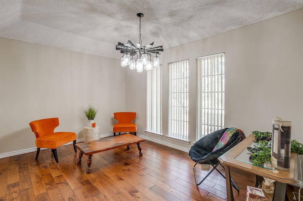 Oakwood Estates Add - Residential