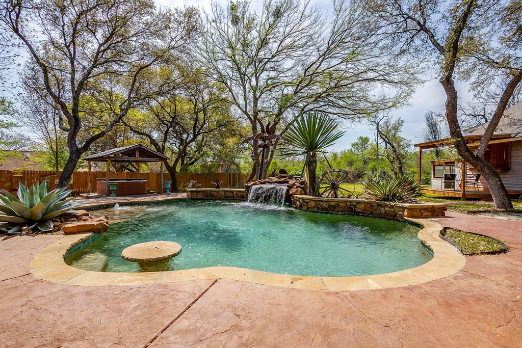 Oakwood Estates Add - Residential