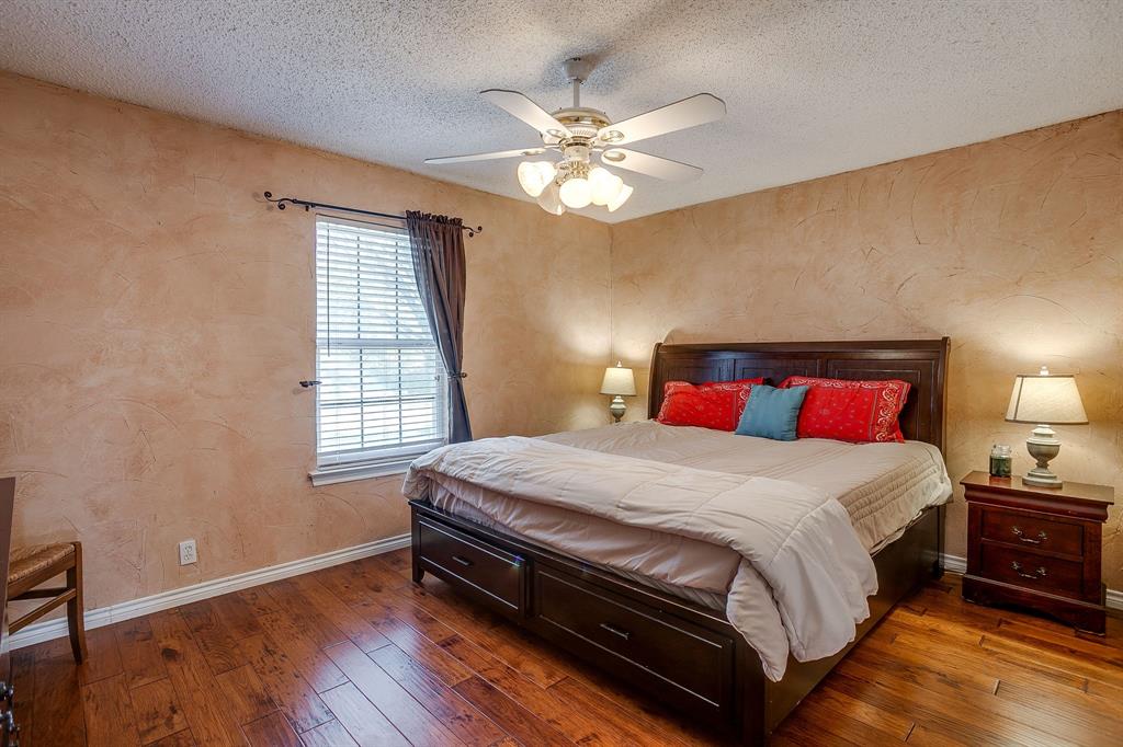 Oakwood Estates Add - Residential