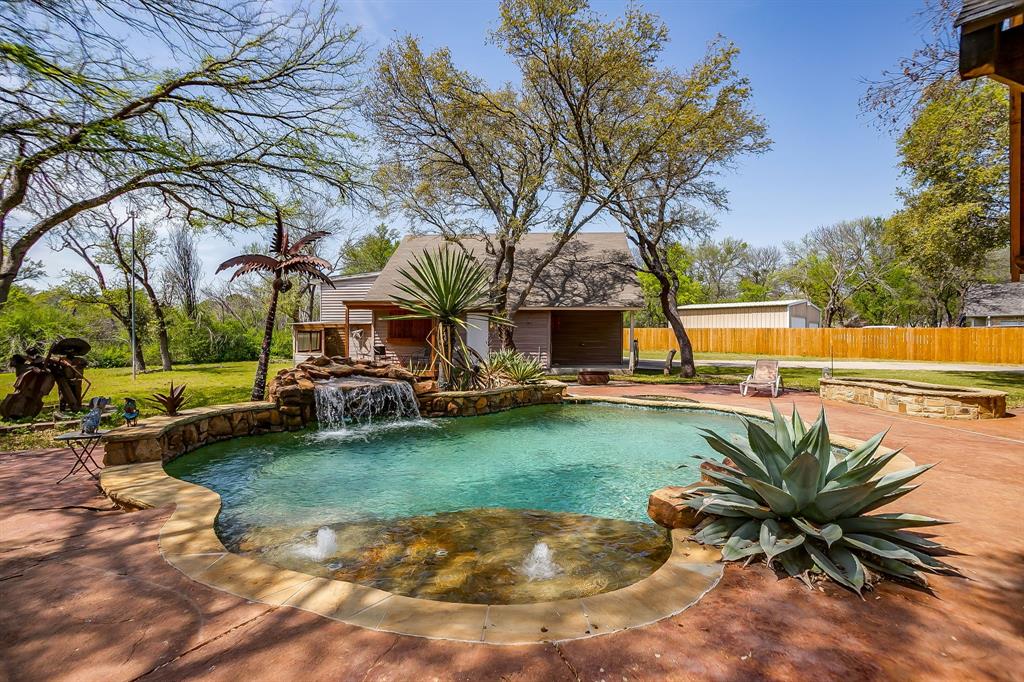Oakwood Estates Add - Residential