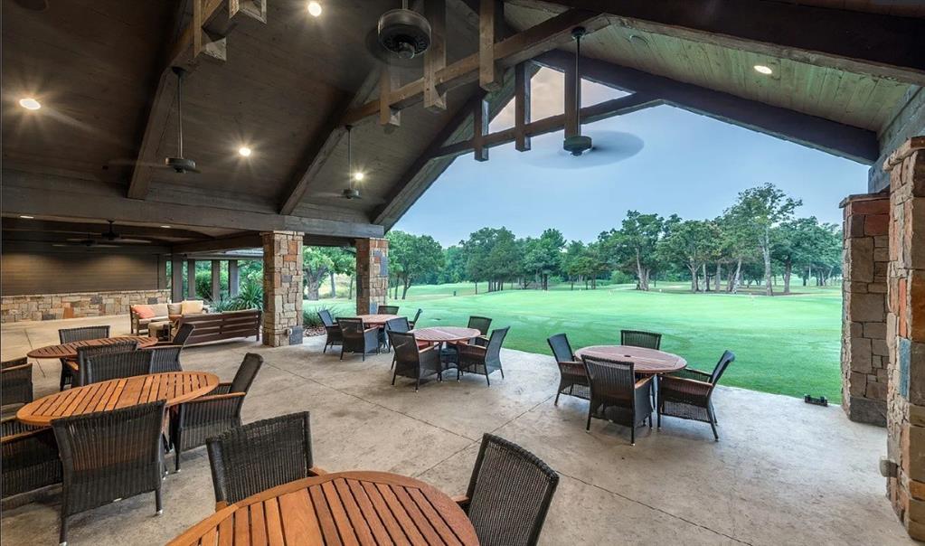 Palisades Addition Phase VI - Land