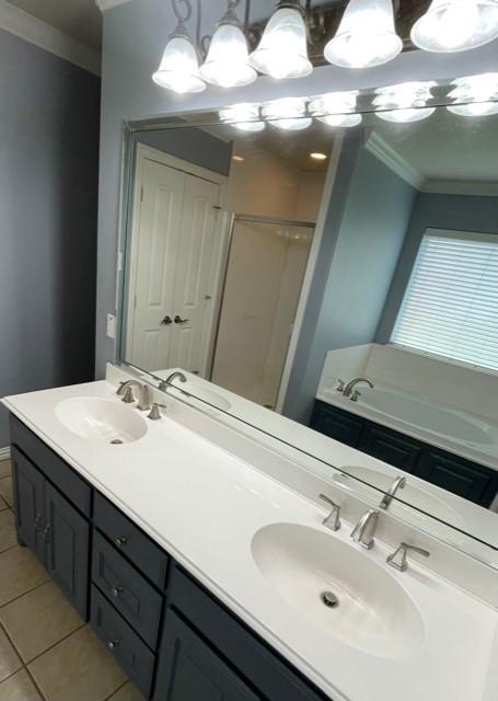 Pecan Grove Village - Residential Lease