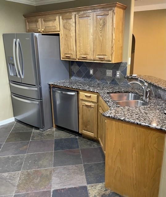 Pecan Grove Village - Residential Lease