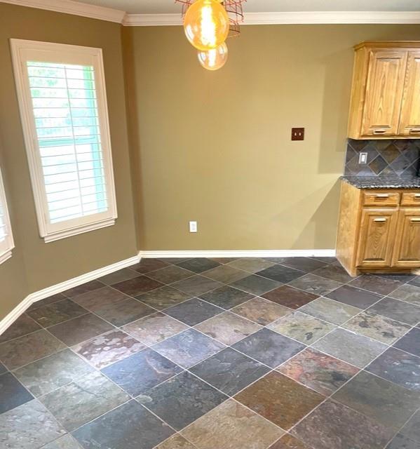 Pecan Grove Village - Residential Lease