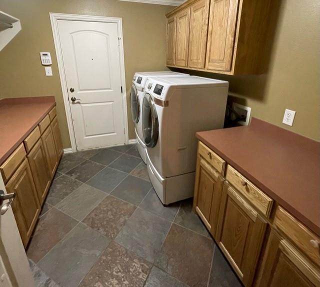 Pecan Grove Village - Residential Lease