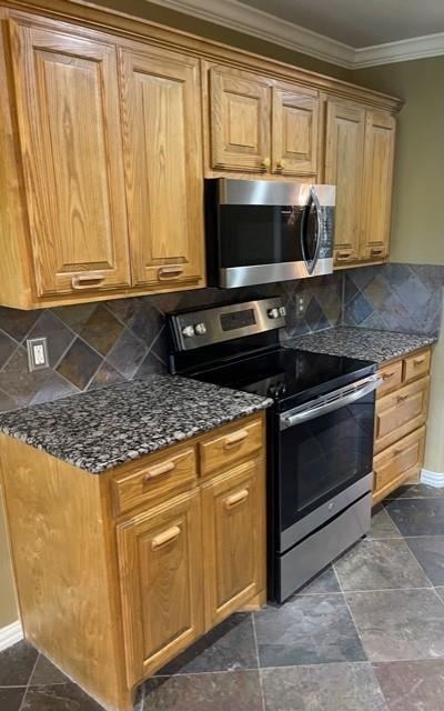 Pecan Grove Village - Residential Lease