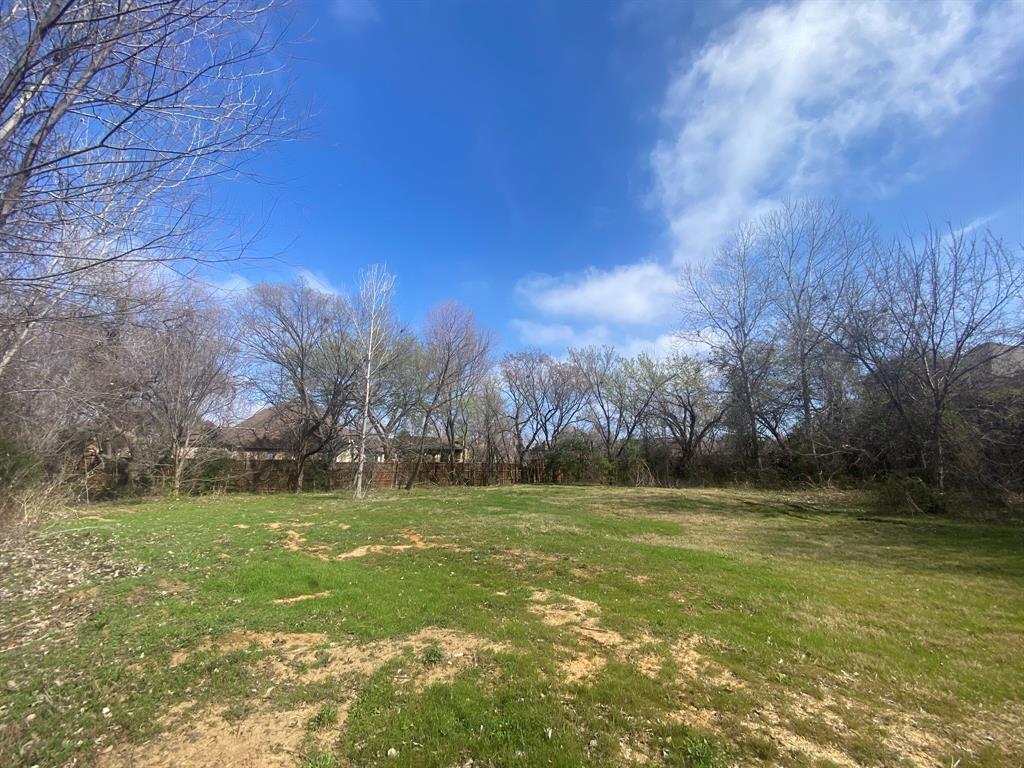 Discover the perfect canvas for your custom home at 16 Marvin Drive. This prime vacant lot is nestled within an established neighborhood surrounded by well-maintained, quality homes — offering both charm and long-term value.

With utilities available and a generous homesite ready for your vision, you have the freedom to design a residence that truly fits your lifestyle. Enjoy the convenience of being just minutes from top-rated schools, shopping, dining, and major commuter routes, all while enjoying the feel of a quiet, established community.

Opportunities like this are rare — bring your builder and start planning your future today.