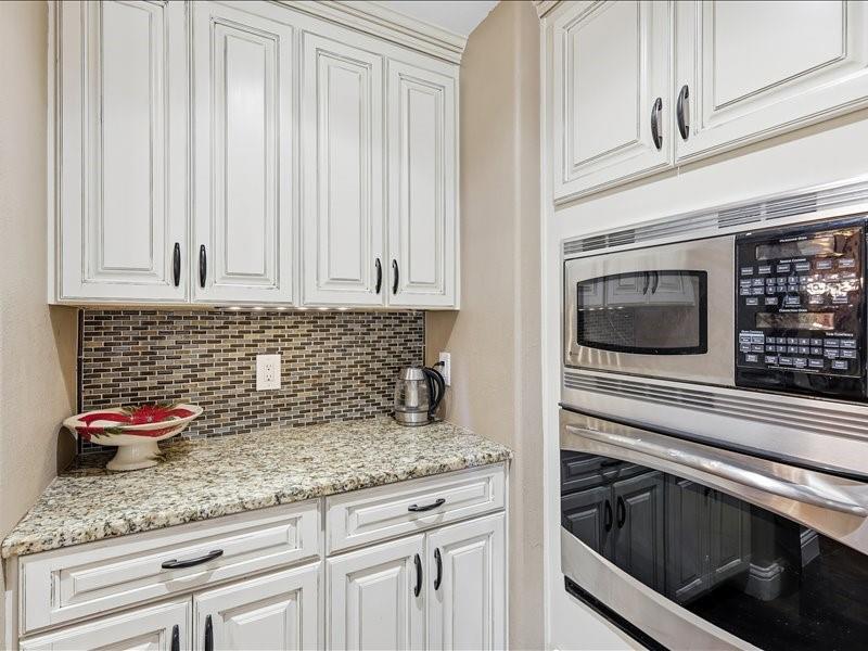 Trailwood Add - Residential