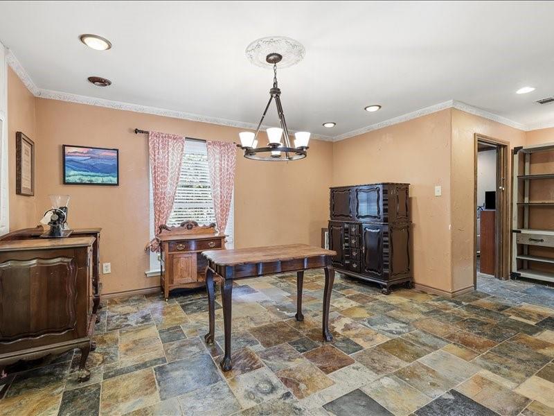 Trailwood Add - Residential