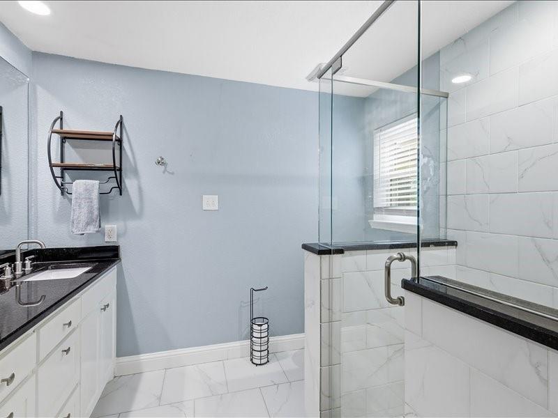 Trailwood Add - Residential