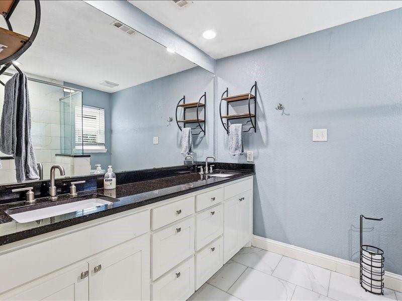 Trailwood Add - Residential