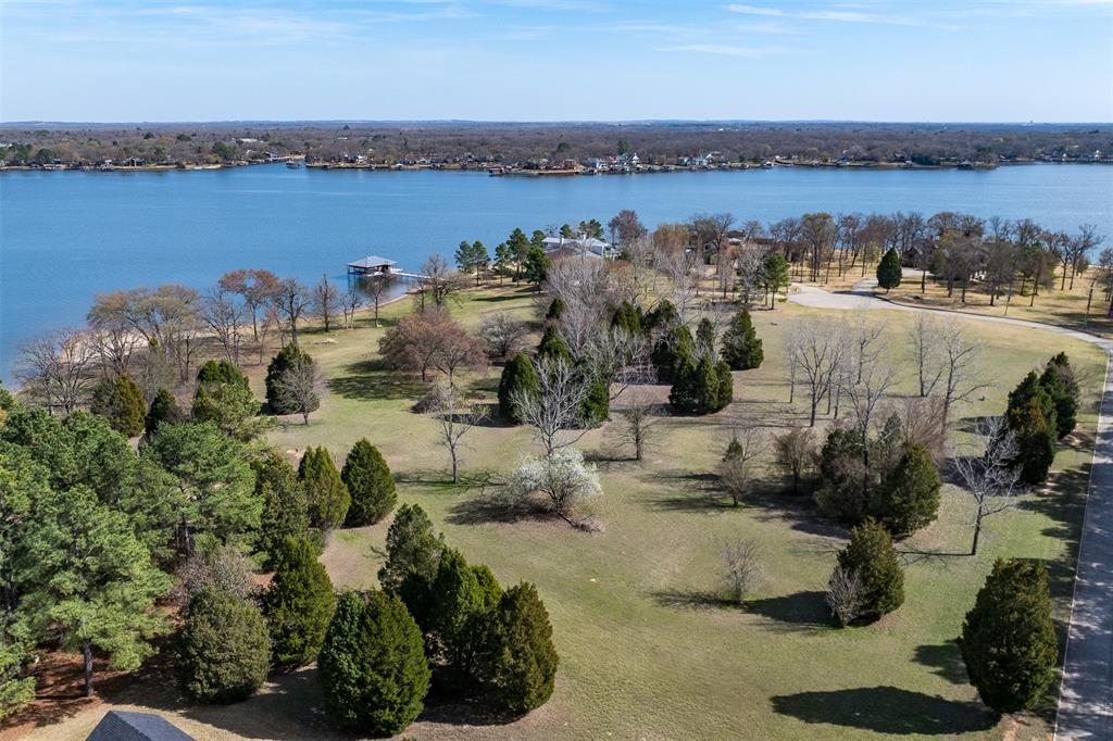 Forest Hills - Land