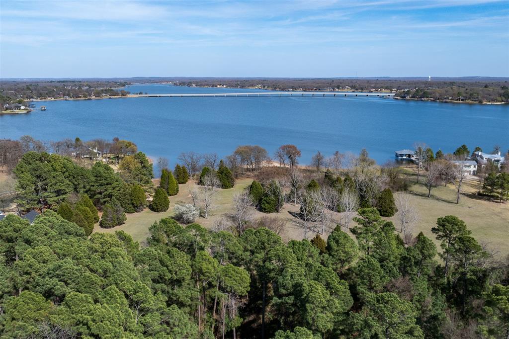 Forest Hills - Land