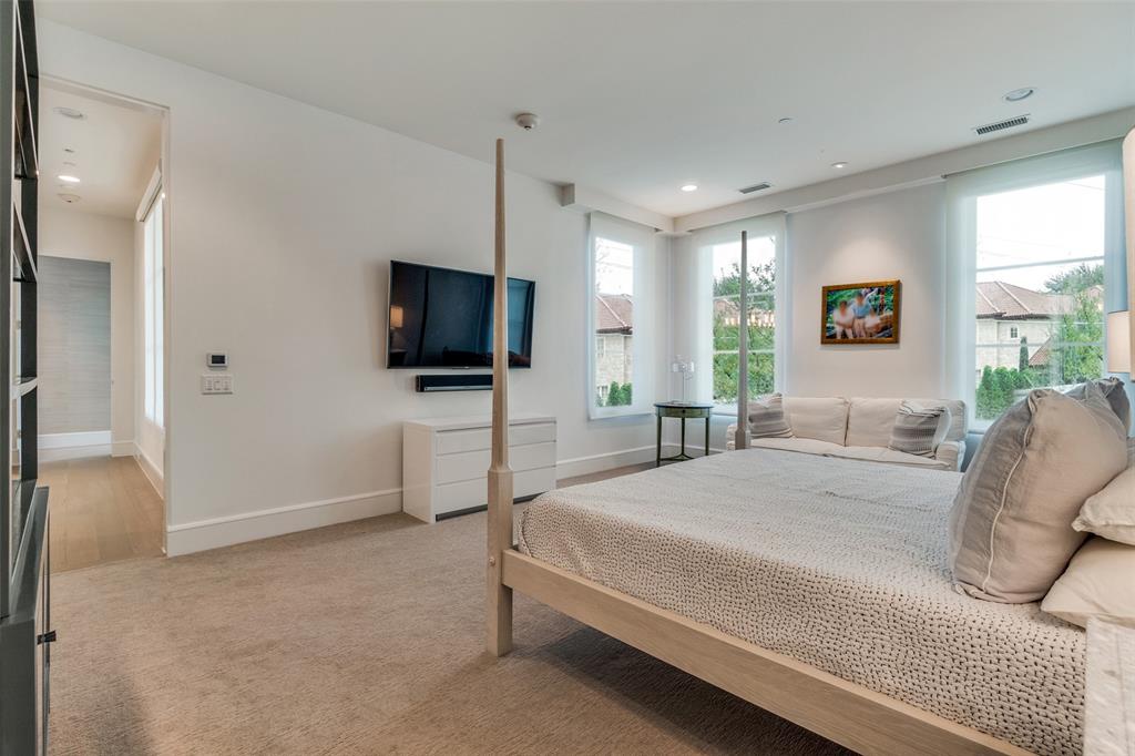 Mondara Condos - Residential