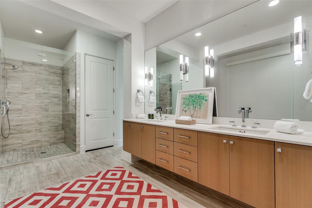 Mondara Condos - Residential