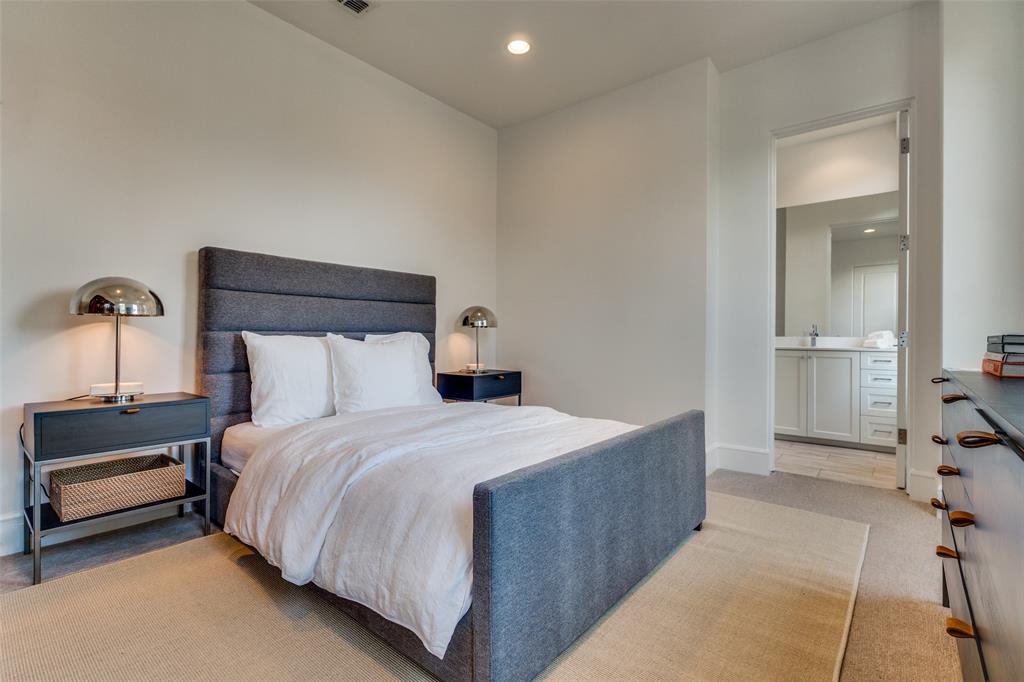 Mondara Condos - Residential