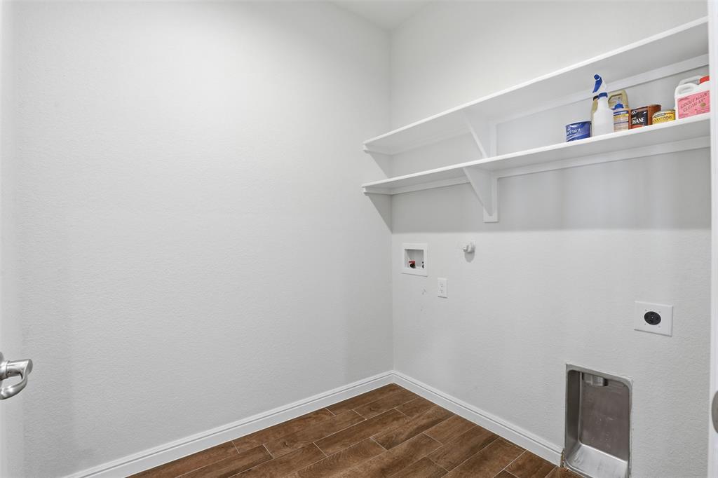 Belclaire - Residential