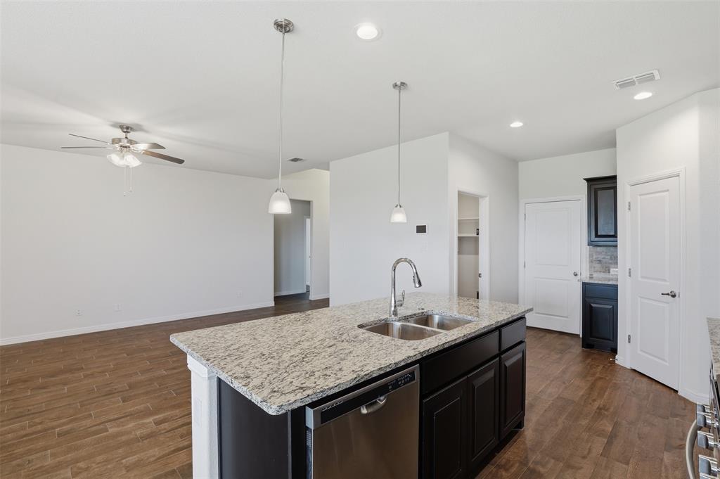 Belclaire - Residential