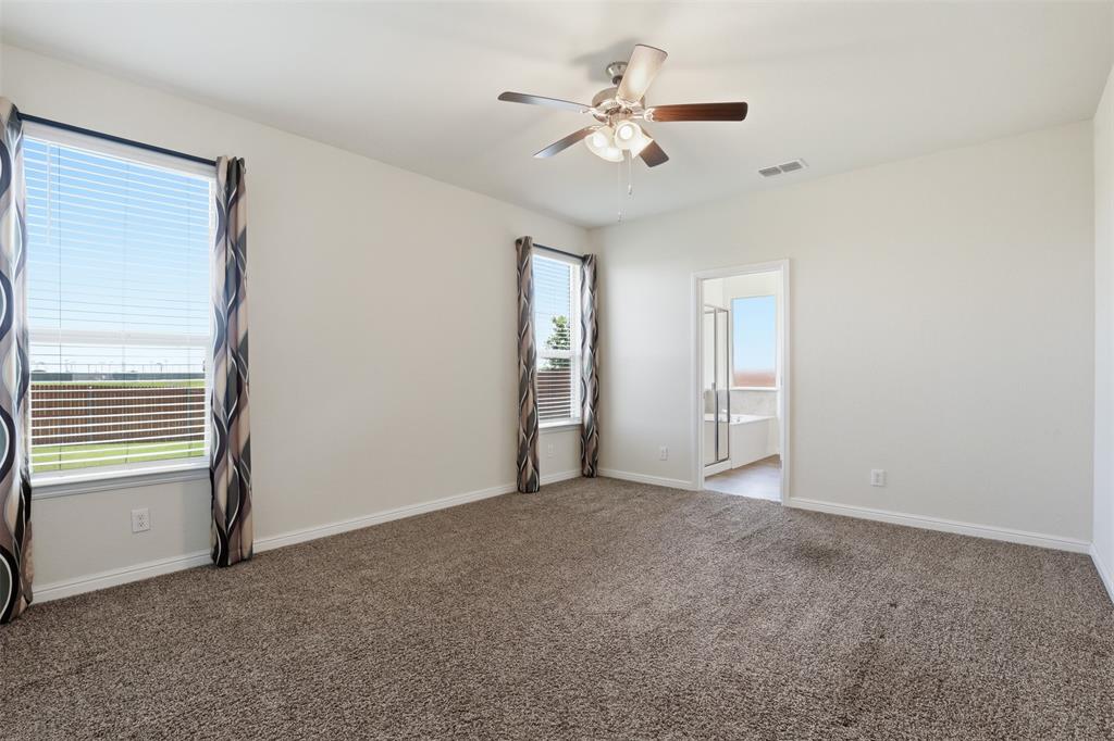 Belclaire - Residential