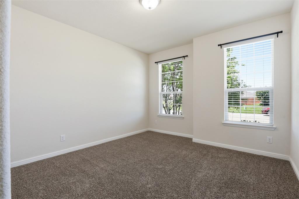 Belclaire - Residential