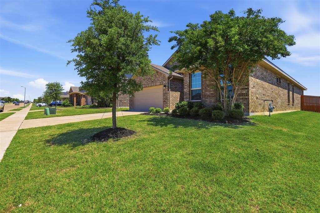 Belclaire - Residential