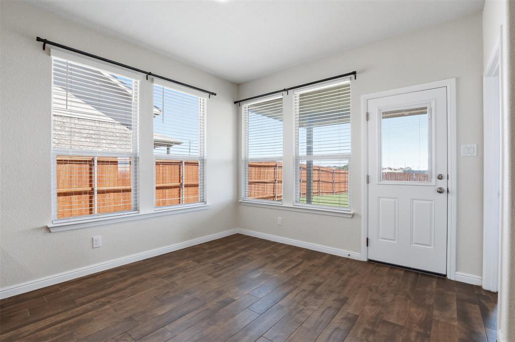 Belclaire - Residential
