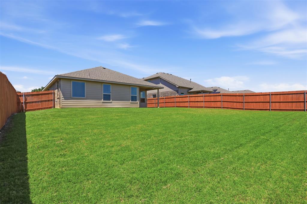Belclaire - Residential