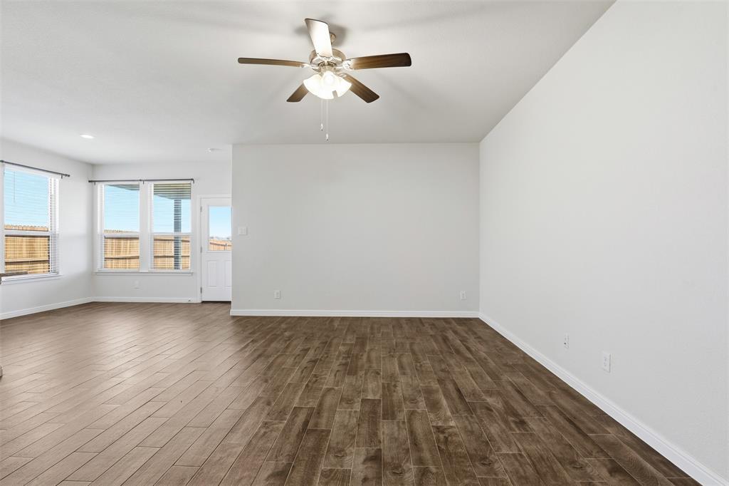 Belclaire - Residential
