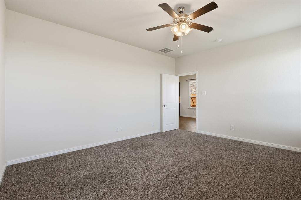 Belclaire - Residential