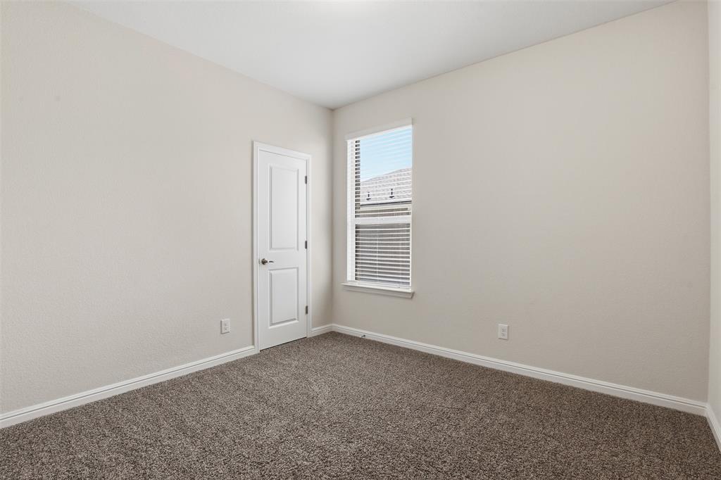 Belclaire - Residential
